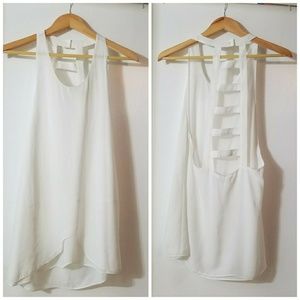 Tank top/ Tunic